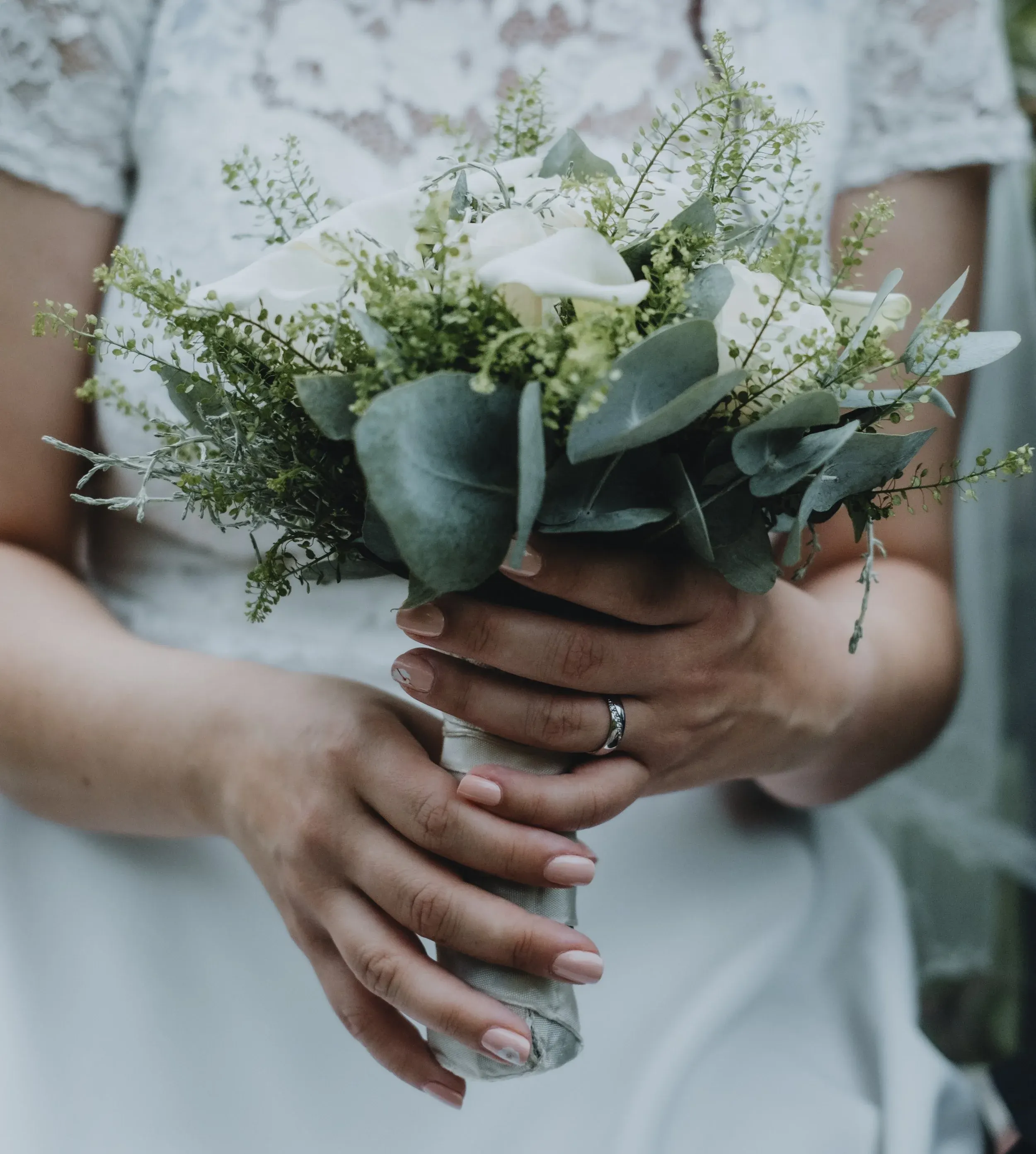 Wedding photographer in Copenhagen, wedding photo by Ilaria Ottonello